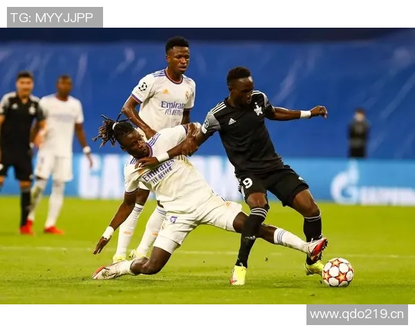 皇马尤文欧冠决赛录像：皇马与尤文图斯欧冠决赛的完整录像